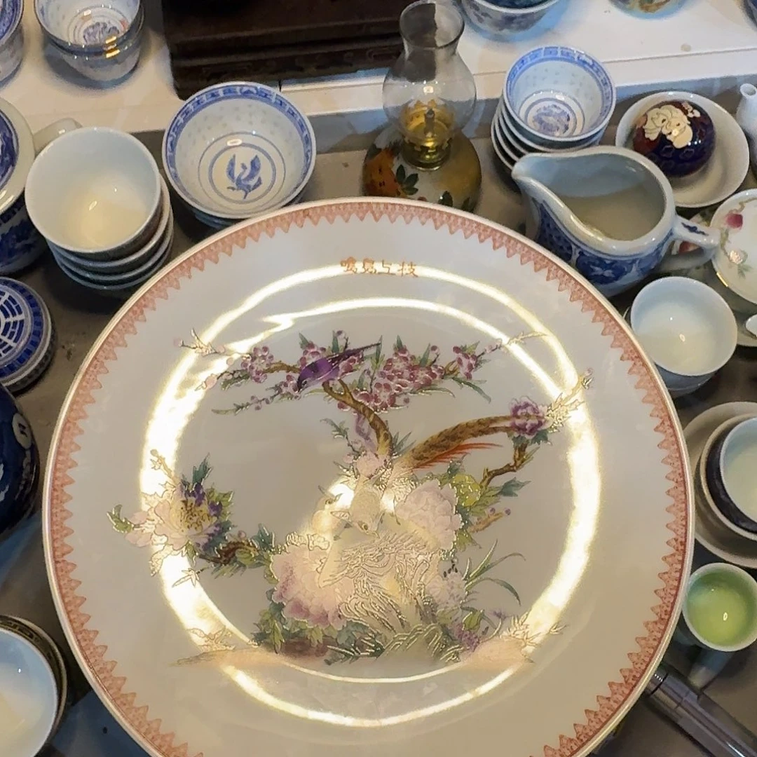 陶瓷陶瓷陶瓷陶瓷
