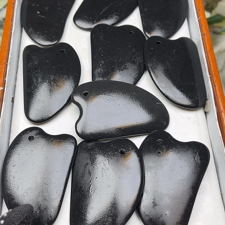 未镶嵌和田玉珠宝奇石