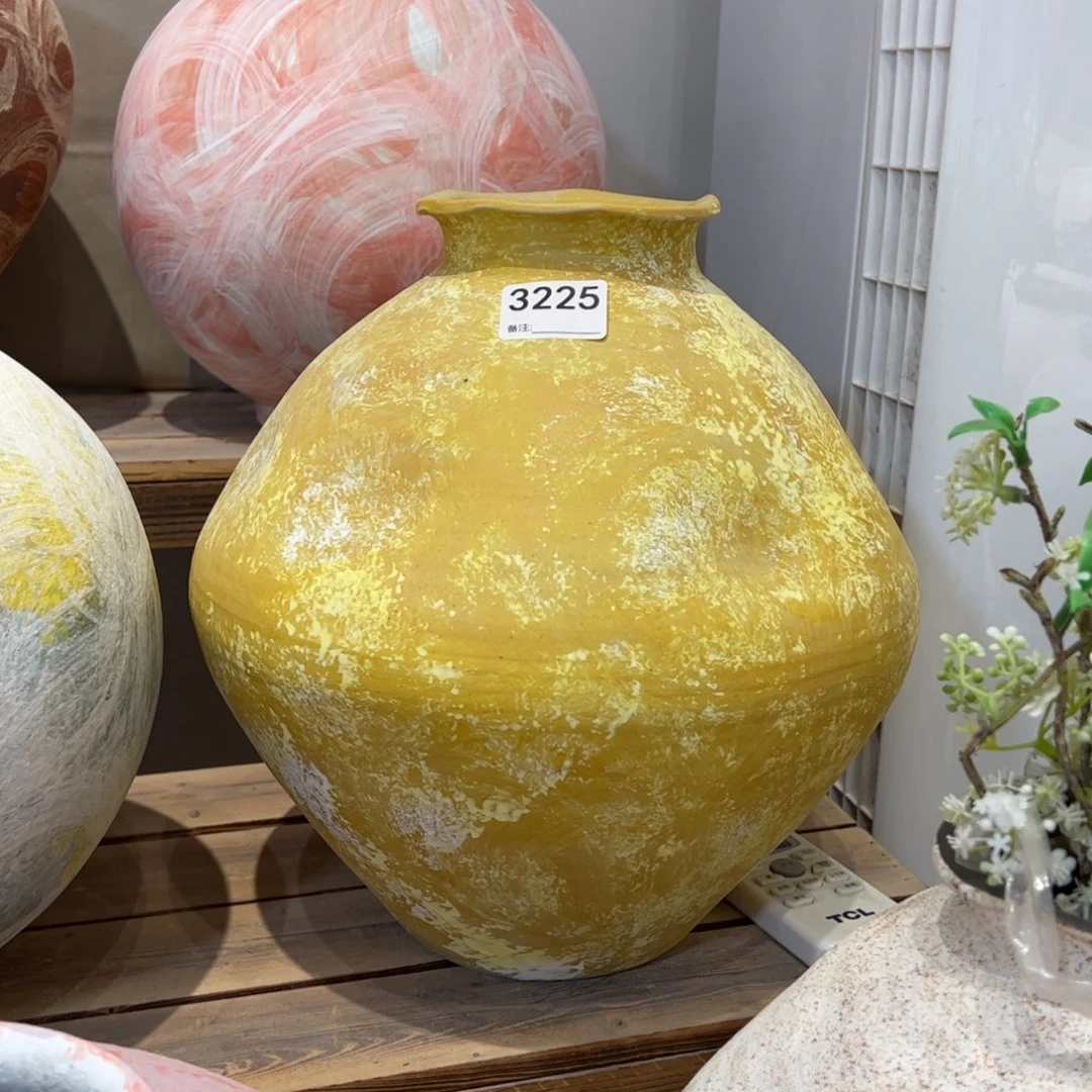 瓷片3225高34口9.5默认无孔的