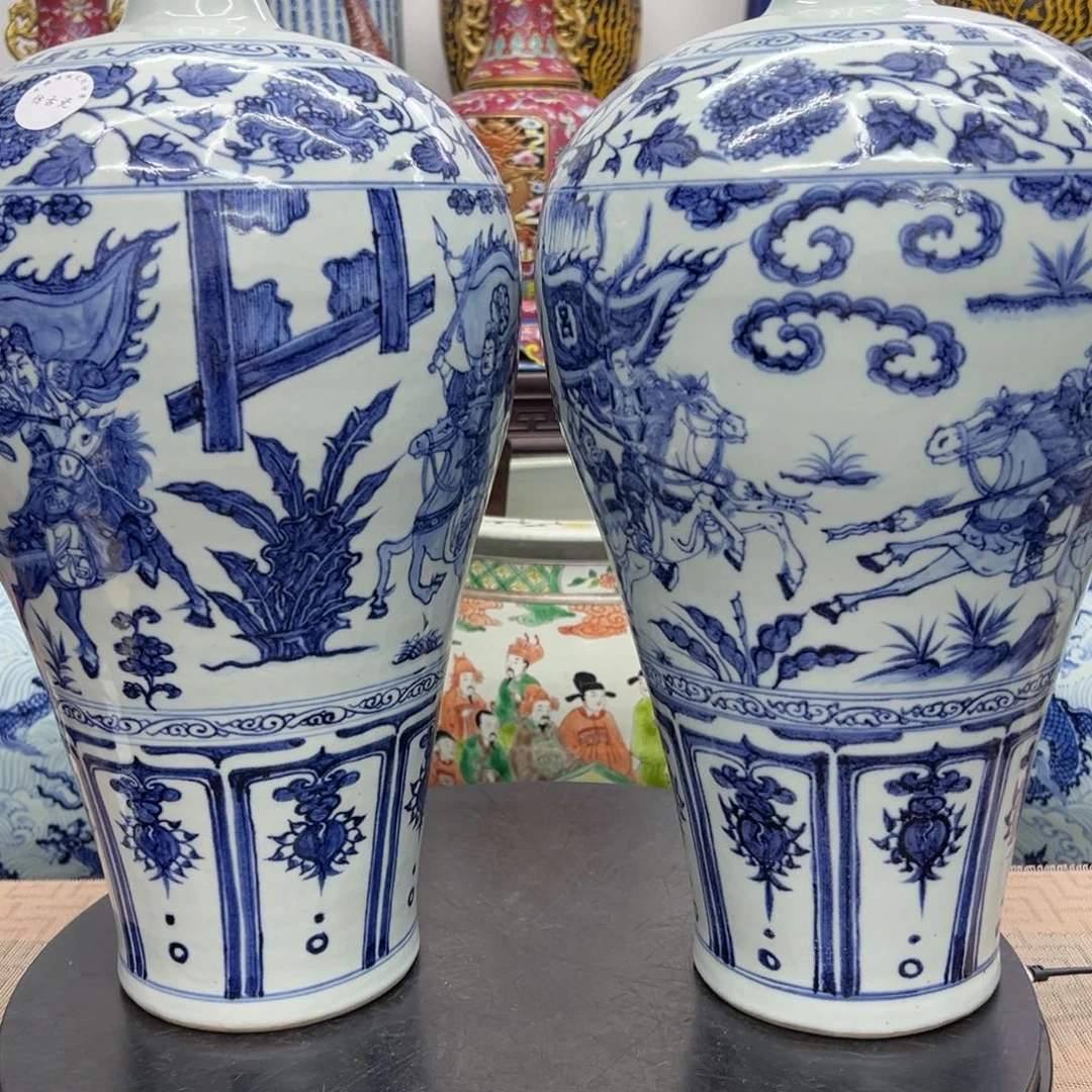 汪***摆件瓷器瓷瓷瓷瓷瓷瓷