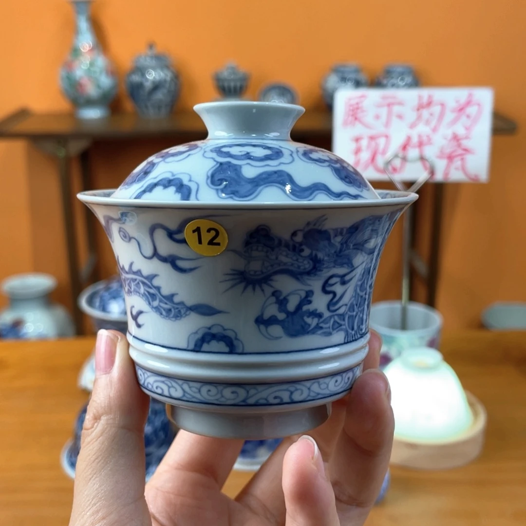 景德镇手绘哈哈哈哈哈哈