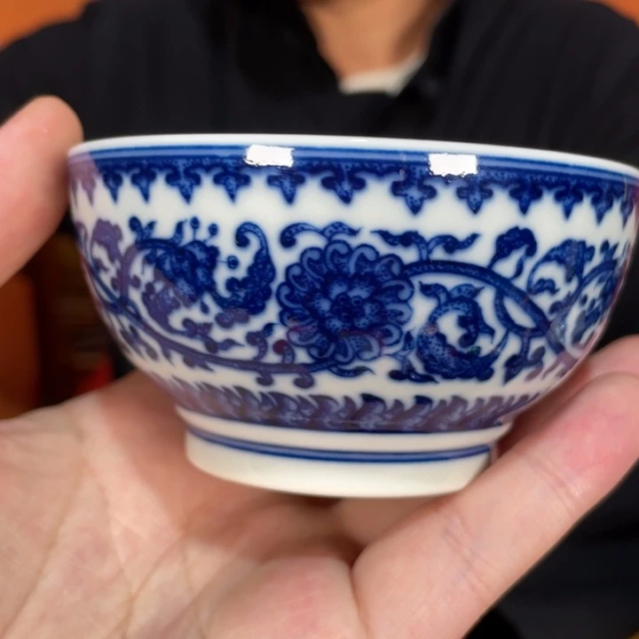 福利来啦，福利来啦