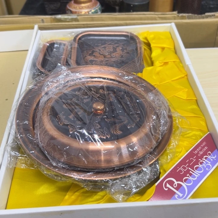 琉璃手工艺品瓷器瓷器