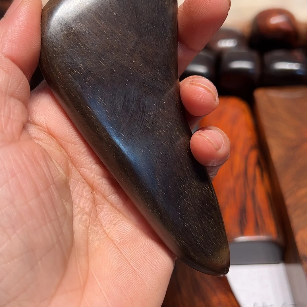 交趾黄檀（大红酸枝）用****0