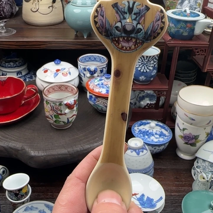 瓷片0000满18米包邮，默认微瑕，谨慎参拍，不退不换