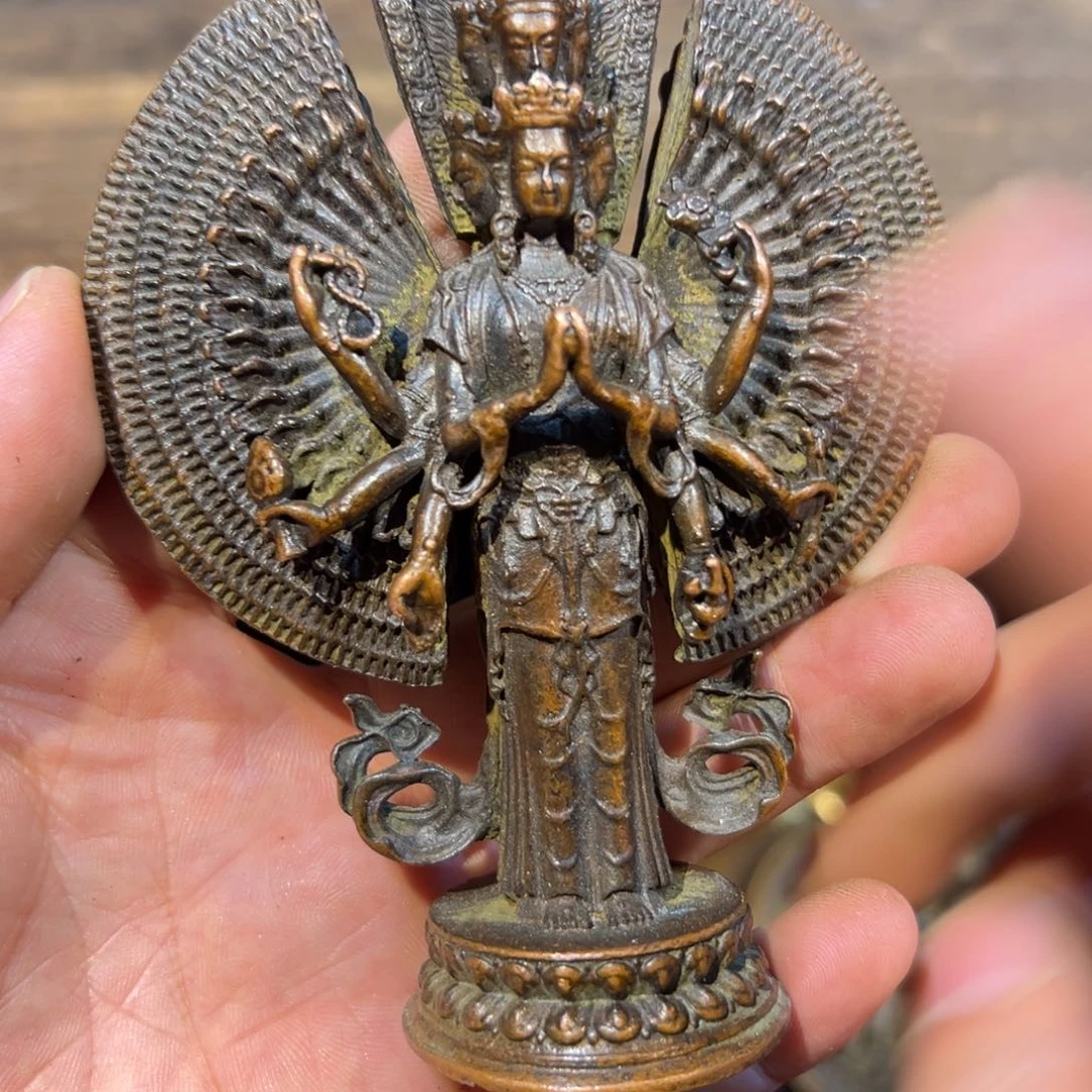 铜器精工精工铜器