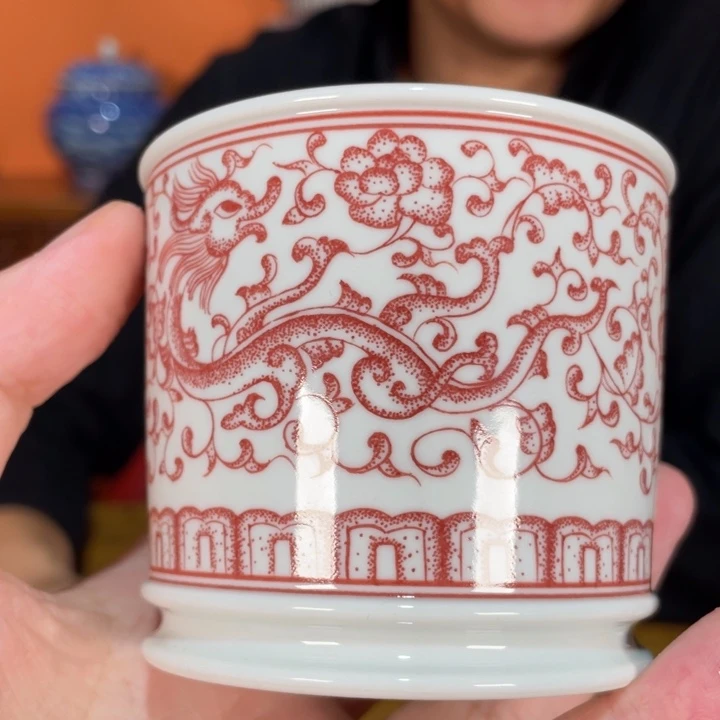福利来啦，福利来啦