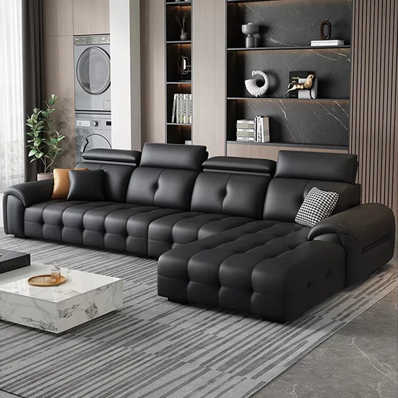 2025款劳伦斯固定贵妃家用新款劳伦斯沙发大小户型现代四人位新款