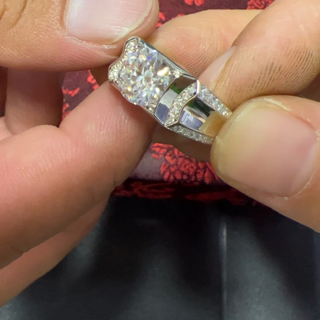 哈哈哈哈哈哈哈哈哈