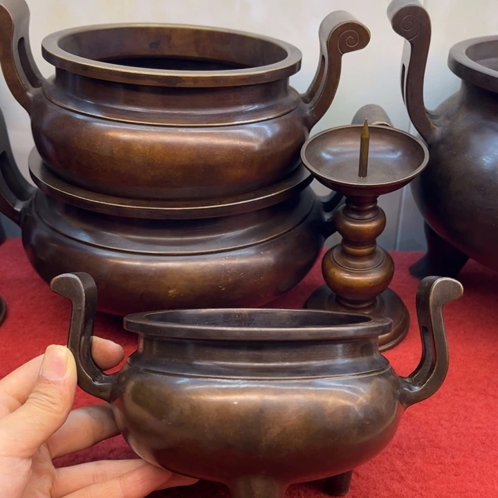 88888888888888888888