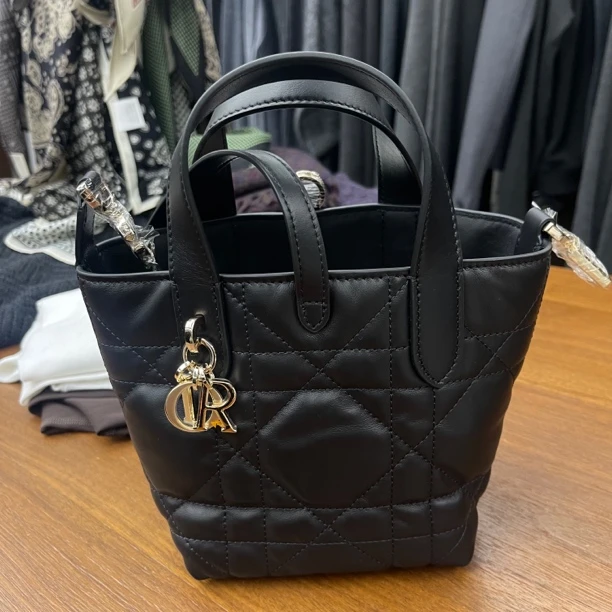 里外全牛皮土柱包手提包斜挎包