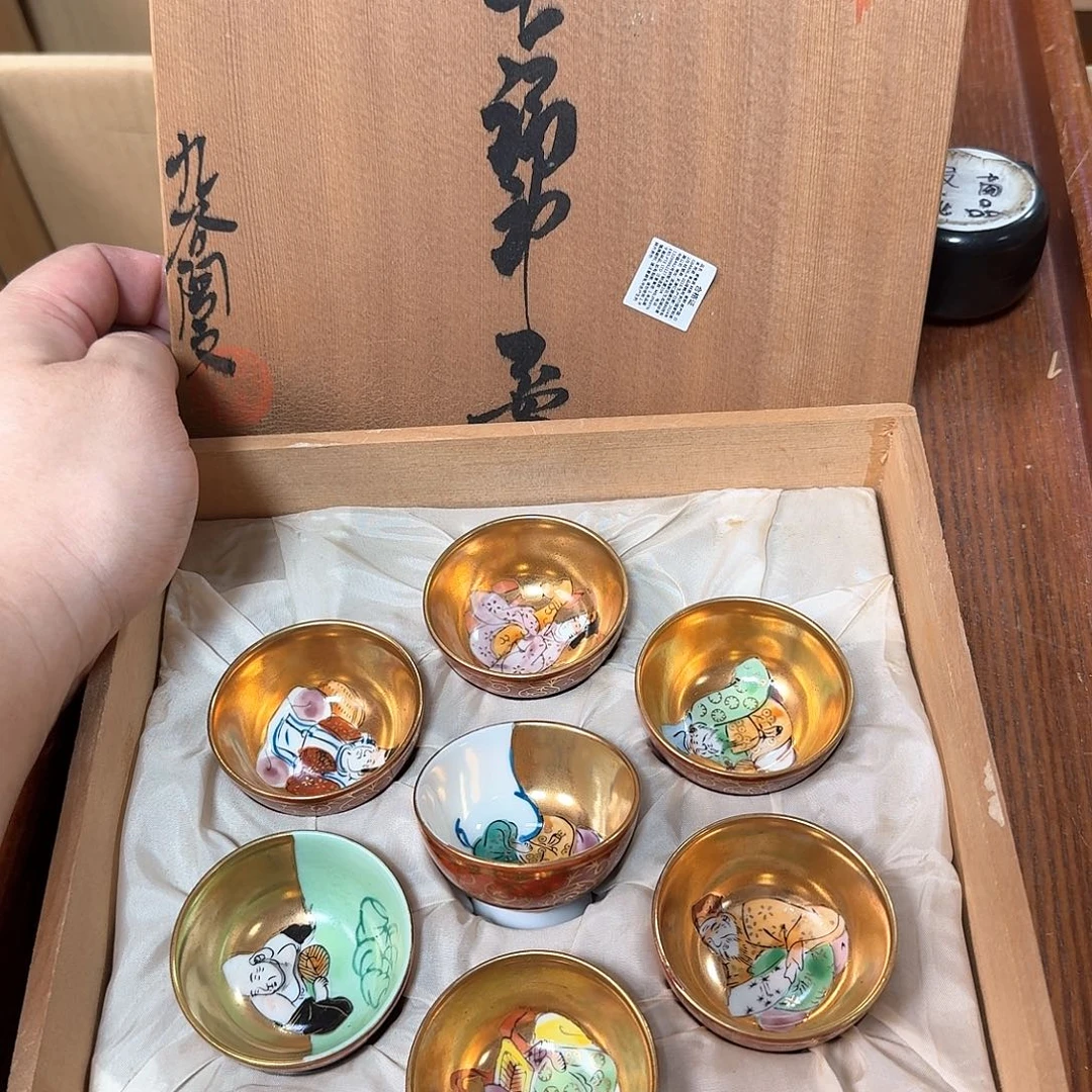 紫砂啦啦啦啦啦啦啦啦