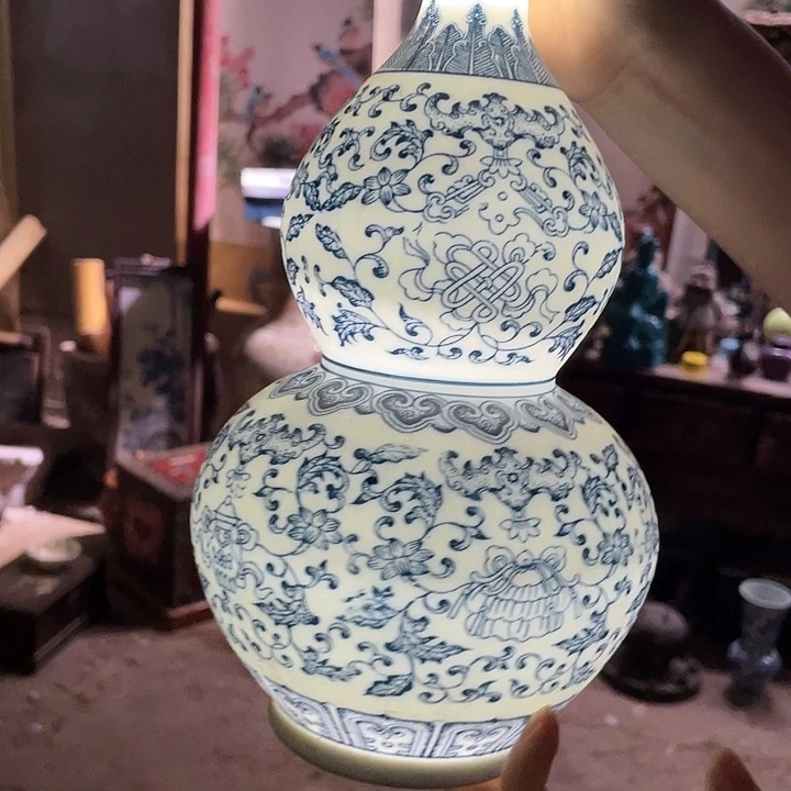 瓷瓷瓷瓷瓷瓷瓷瓷