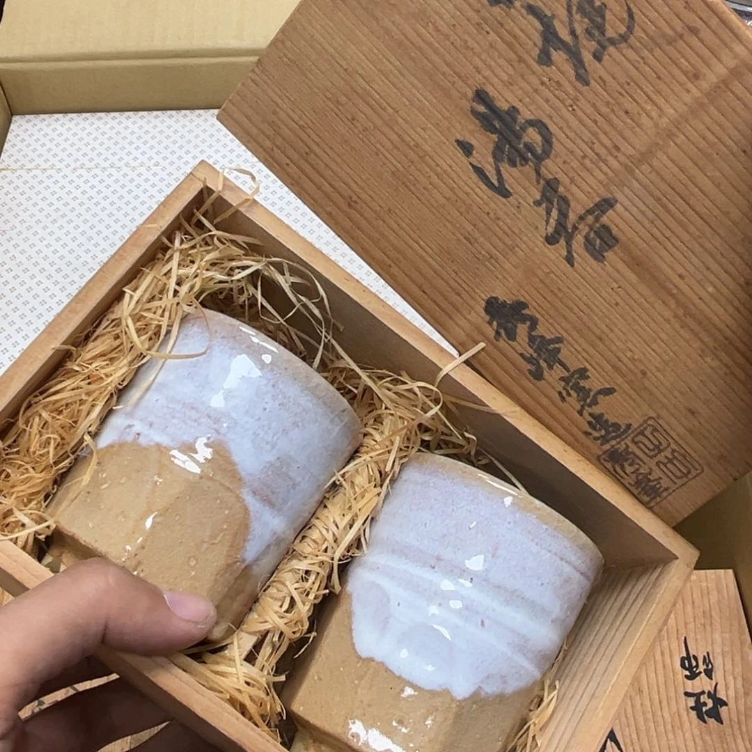 瓷片摆件工艺品瓷器摆件777