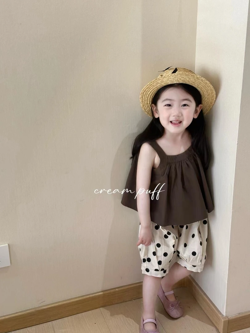 totolo651-700你好可爱童品