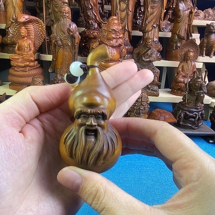 黄杨木小叶黄杨木