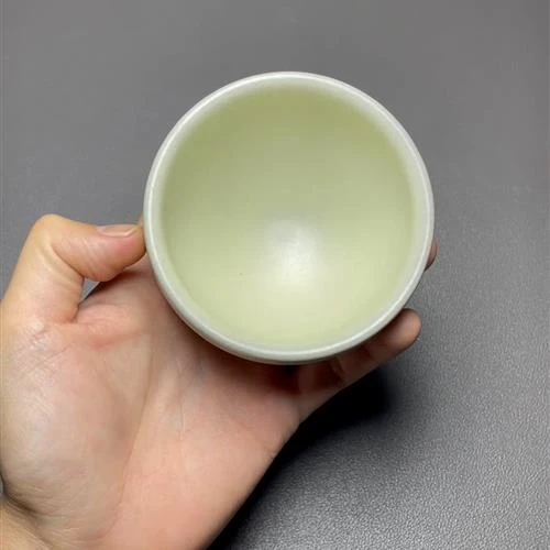 【闪购商品】茶盏-10037..........