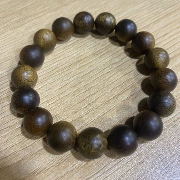 3-时尚饰品-多样性发货