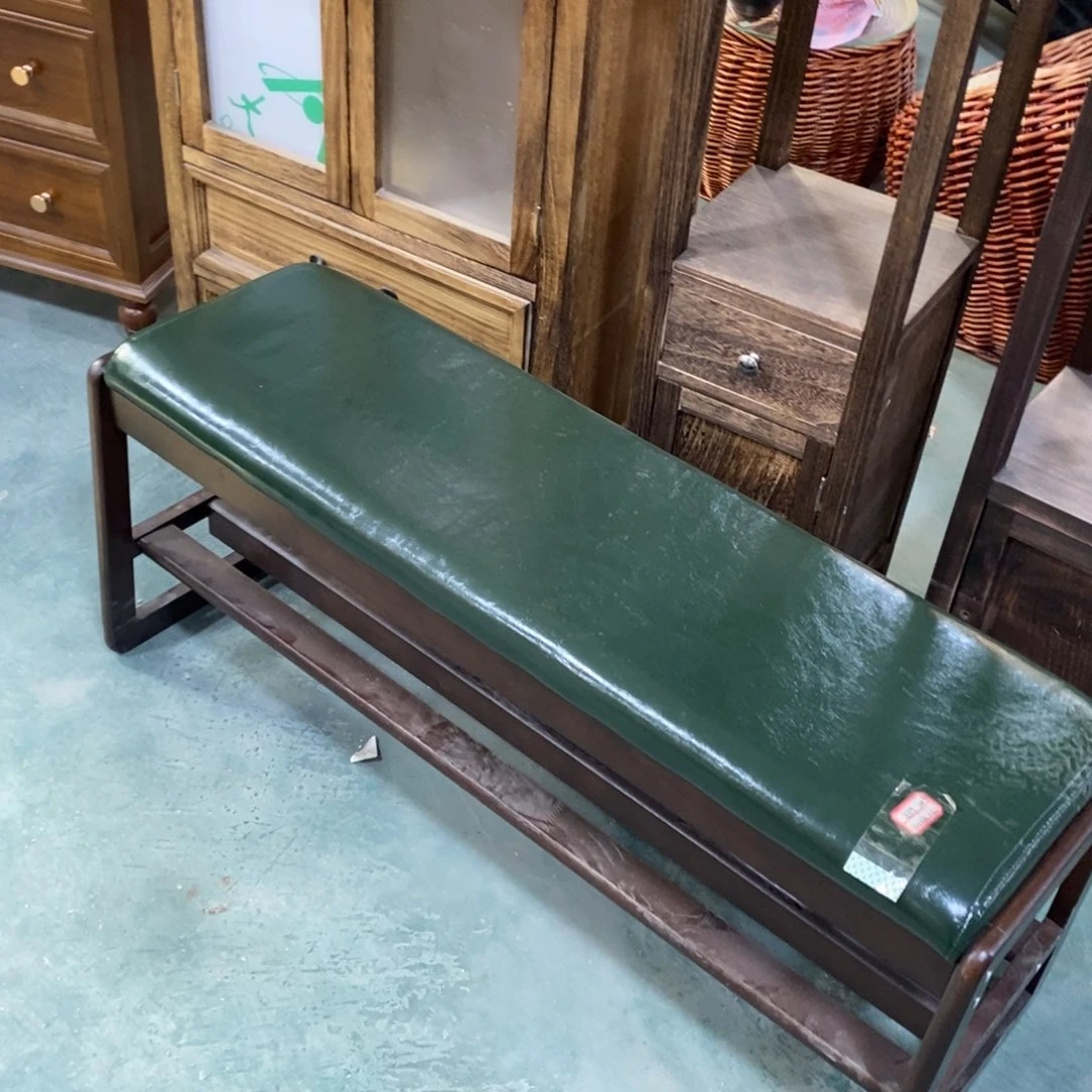 木这是编号0哈哈哈0130