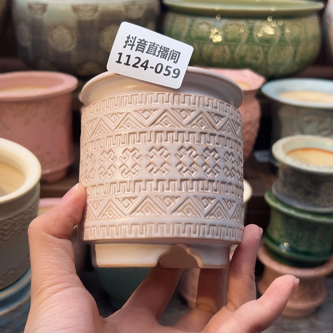 猫***片1124-059 内口. 6 B