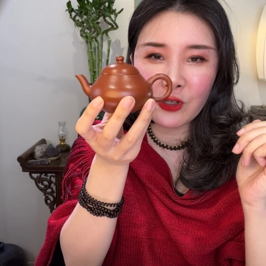 紫砂茶壶墨*宜兴市公安局