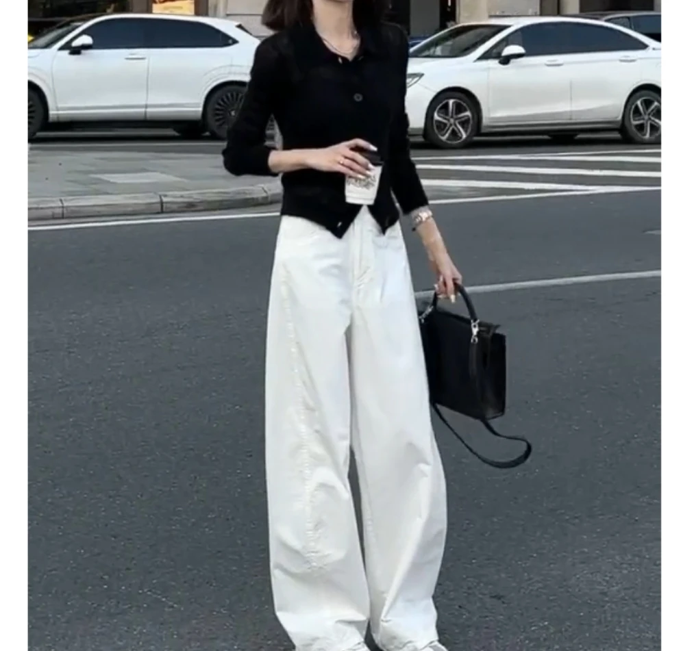 时尚潮流百搭精品女装dgd5314