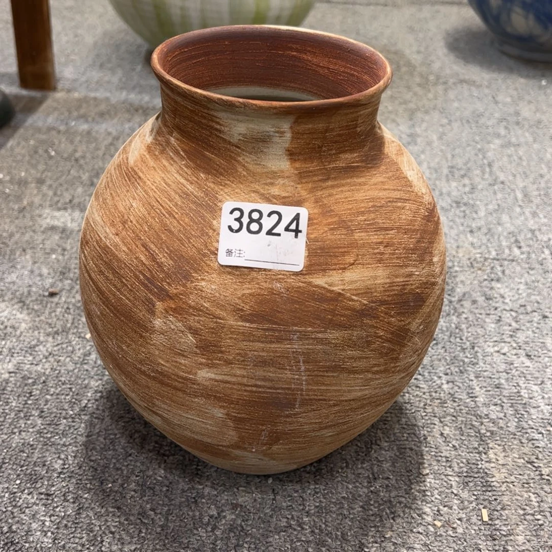 瓷片3824高25口11默认无孔的