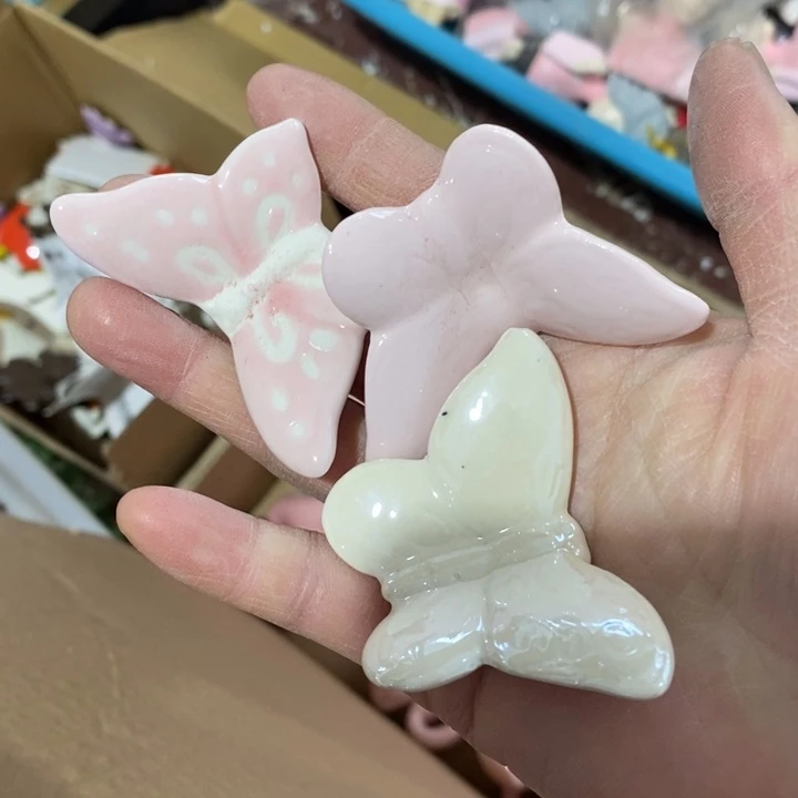 摆件陶瓷树脂家居摆件