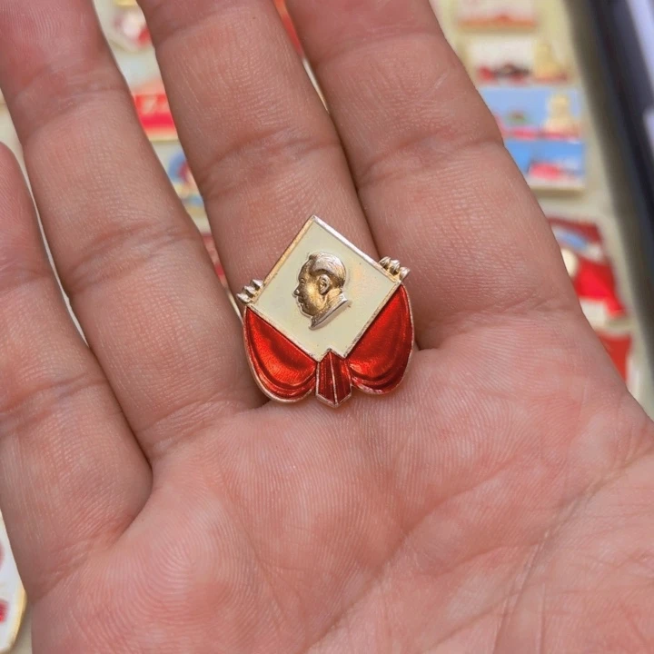 其他普通金属深*一