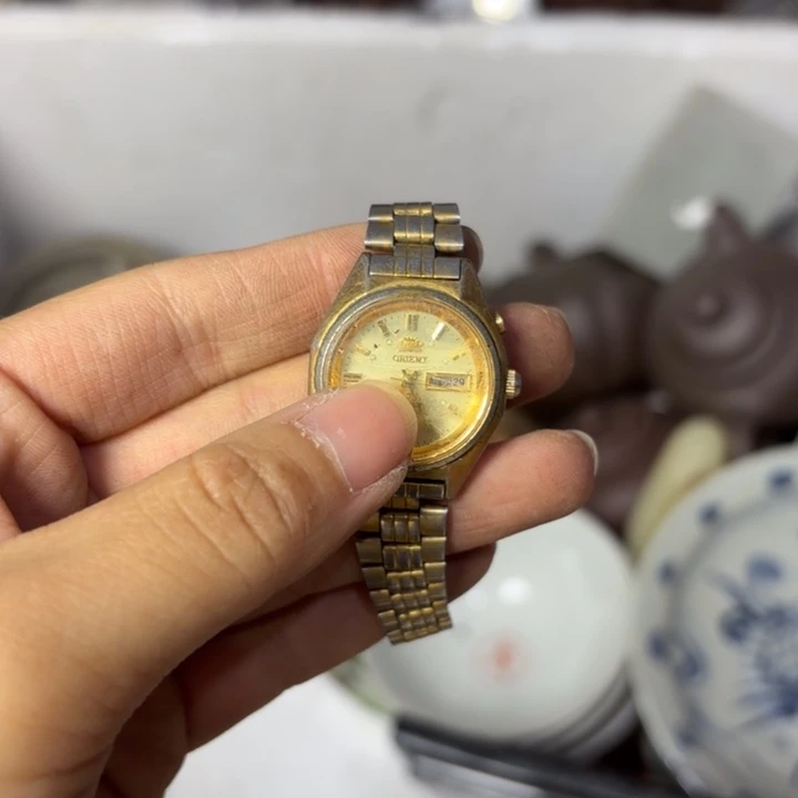 小***兔民俗怪闻录之诡戏班