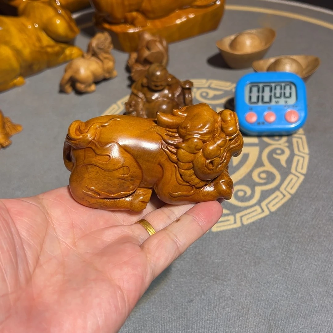 金丝楠阿*金丝楠木金丝楠木