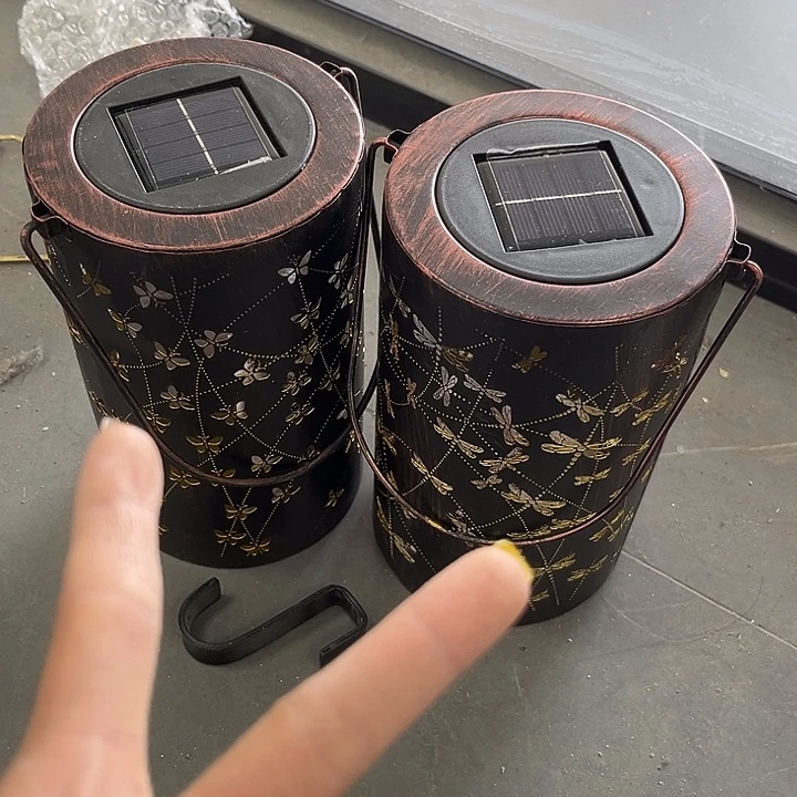 炸炸炸炸炸炸炸炸炸炸炸给力