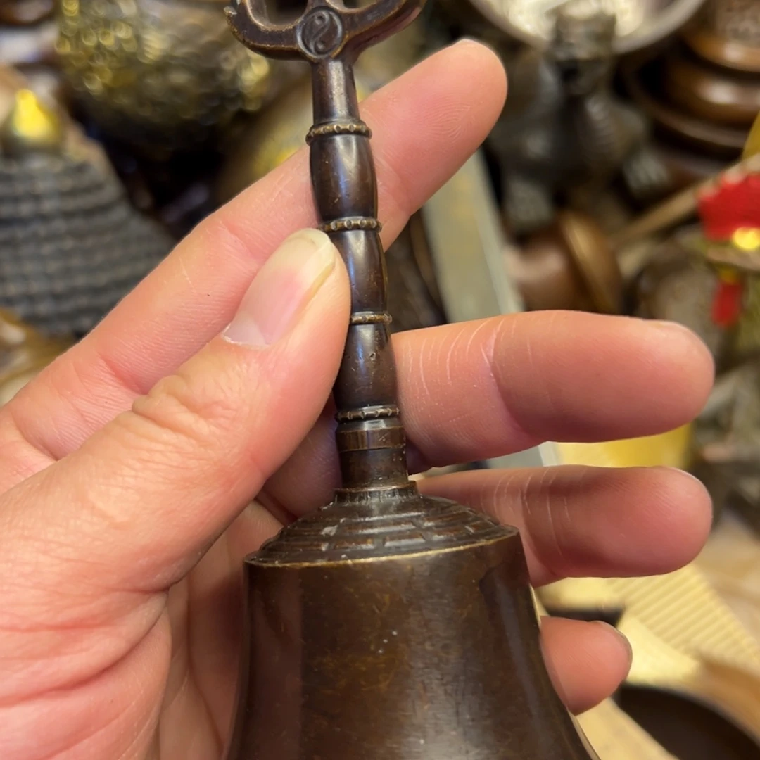 铜器工艺百货艺品专属链接