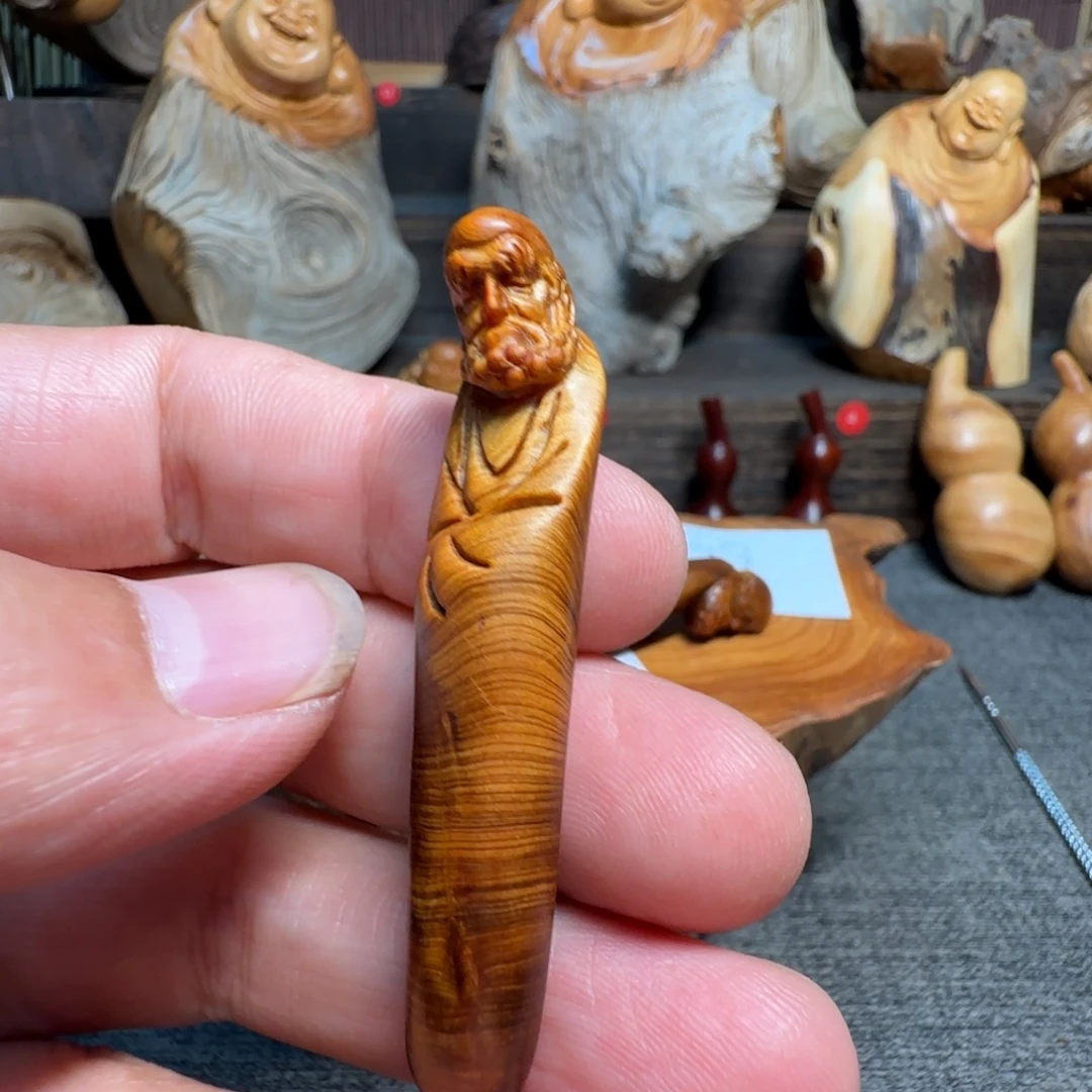 匹***勇柏木（崖柏）好吧我也不知道