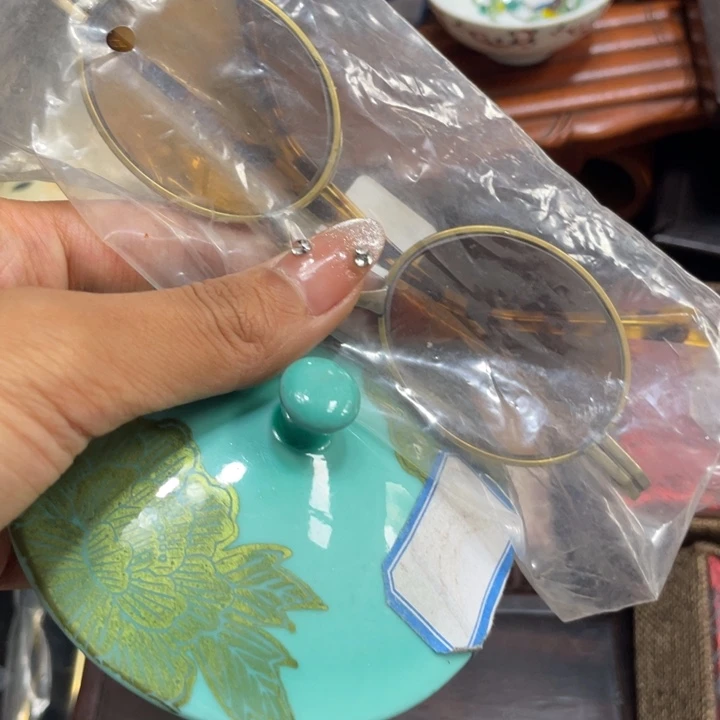 陶瓷艺术陶瓷艺术陶瓷艺术