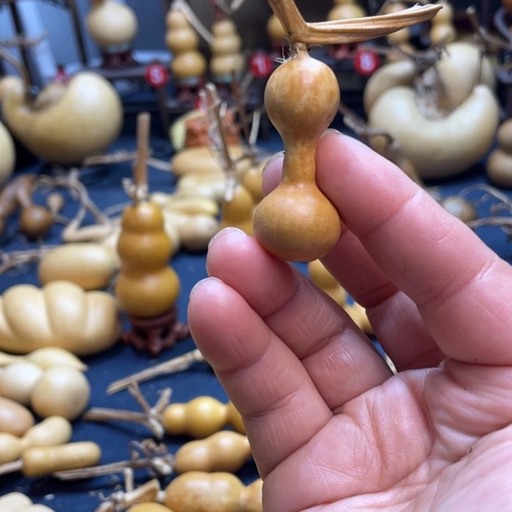 一***忆我的小可爱啊呜呜呜我好想要你