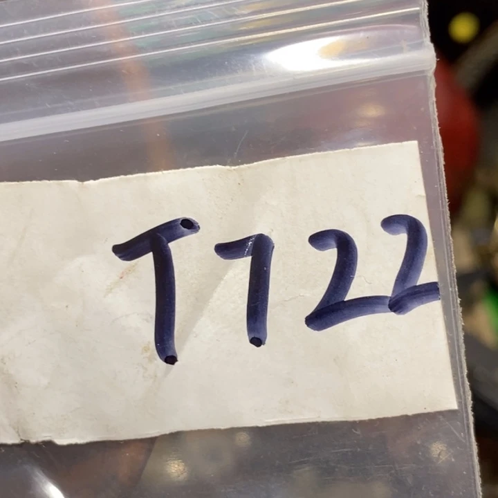 @***）金属二三九直播间专属链接