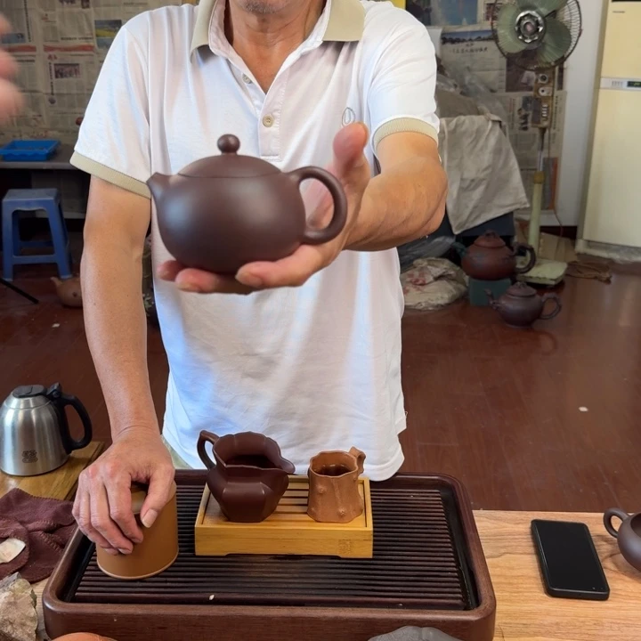 紫砂茶杯888888888888888888