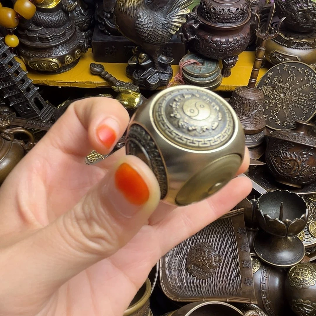 精美摆件精美摆件