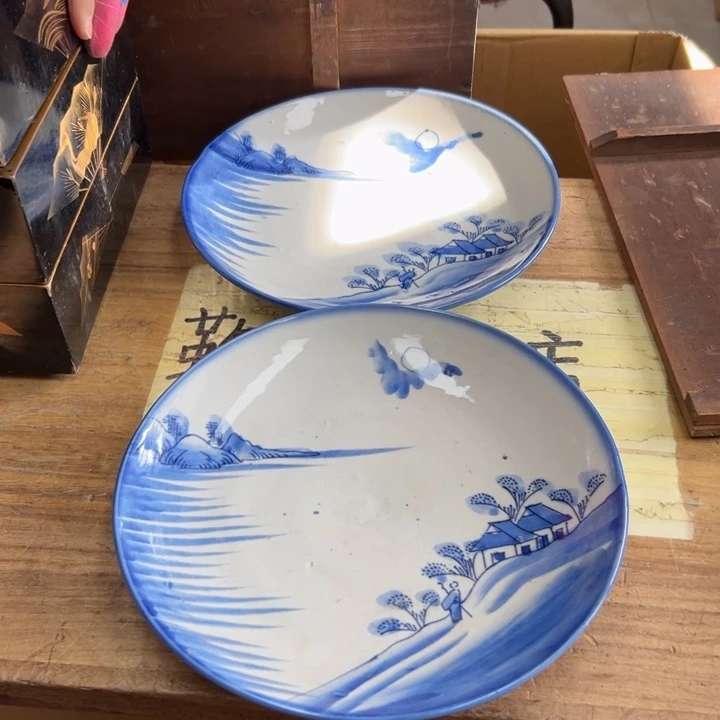 谢谢谢谢谢谢谢娃