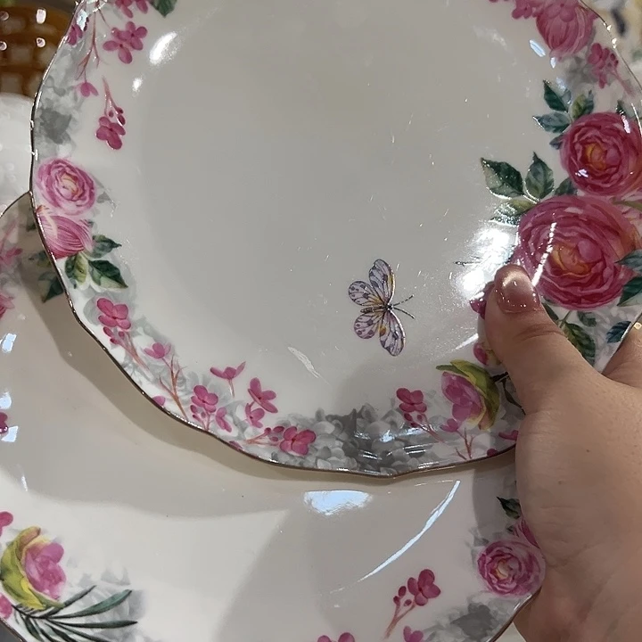 两个，1111111111111111.8英寸，11111