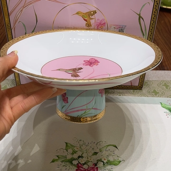 茶杯茶杯茶杯茶盏茶