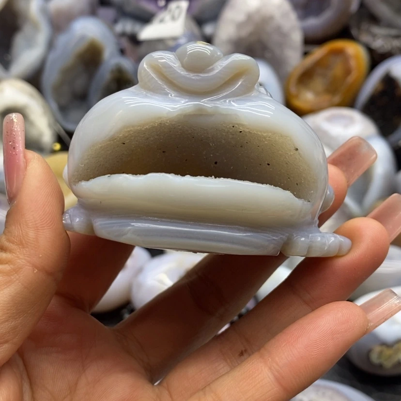 【闪购商品】水晶大型摆件（非配饰）未镶嵌a**y