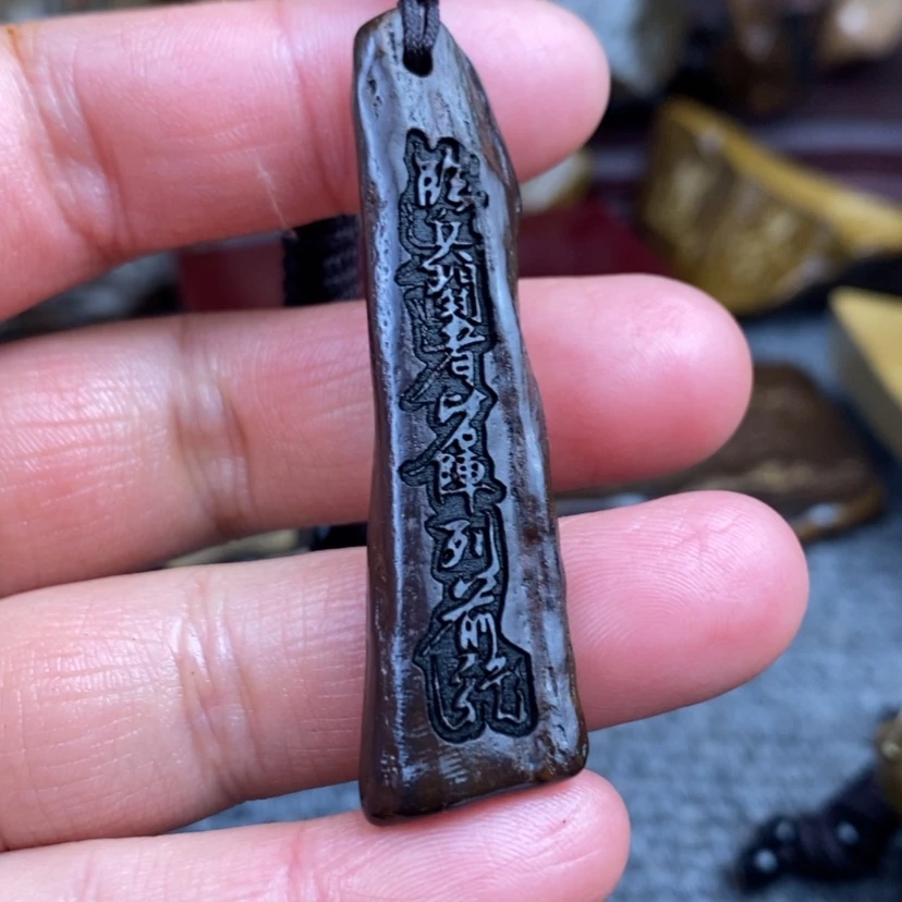 【闪购商品】原石雕刻