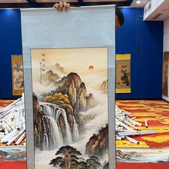 作品原文作品原文