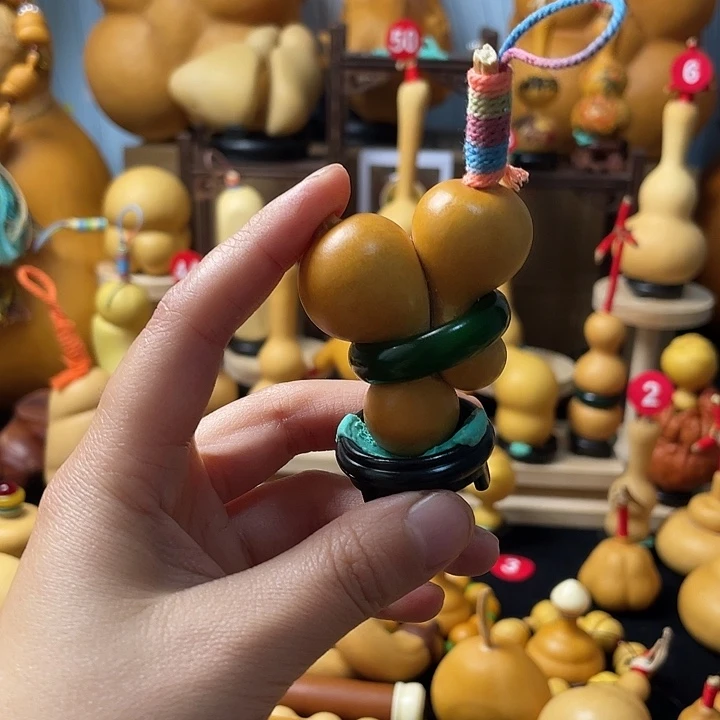 惊***宴葫芦岛市委宣传部通报关于治疗糖尿病