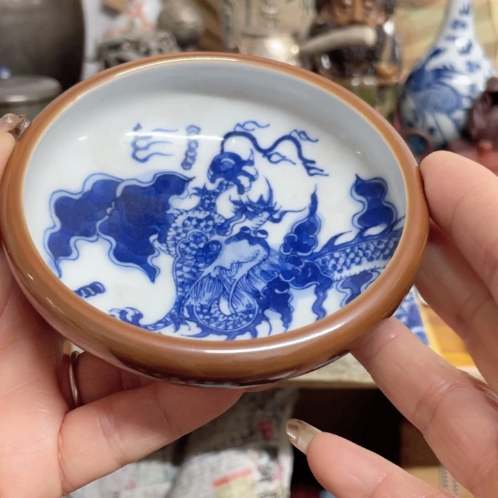 紫砂花瓶啊哈哈哈哈哈哈哈哈
