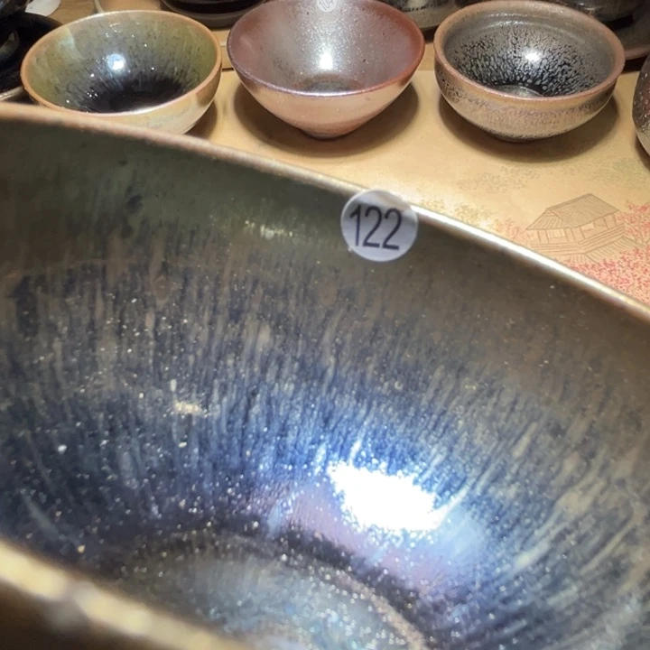茶盏66666666666666666