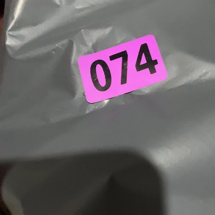 粤***收民俗文化研究中心