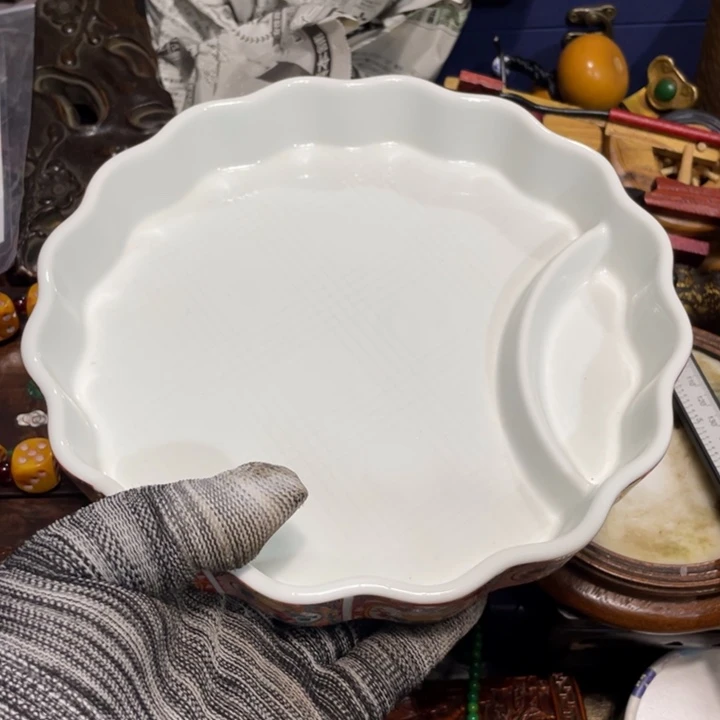 紫砂陶瓷艺术陶瓷艺术